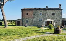 Foto ingestuurd door een gast van Villa dei Vini