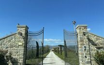 Foto ingestuurd door een gast van Villa dei Vini