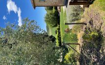 Foto ingestuurd door een gast van Casale la Valle - Castelfalfi - La Valle 1 Castelfalfi