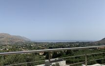 Foto ingestuurd door een gast van Villa Scire