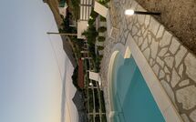 Foto ingestuurd door een gast van Villa Scire