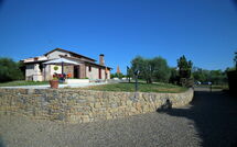 Foto ingestuurd door een gast van Villa Renina