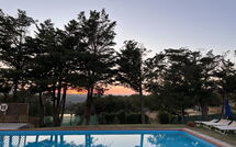 Foto ingestuurd door een gast van Villa Simone