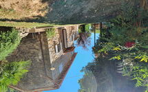 Foto ingestuurd door een gast van Casale di Cozzile