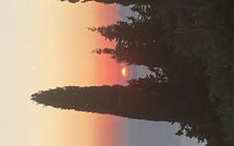 Foto ingestuurd door een gast van Villa Prokimea