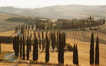 Foto ingestuurd door een gast van Villa Lauretana