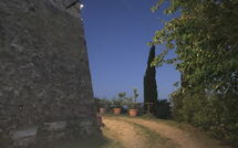 Foto ingestuurd door een gast van Villa Poggiolino