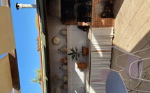 Foto ingestuurd door een gast van Profumo di Mare