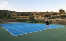 Foto ingestuurd door een gast van Zeffiro