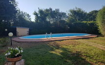 Foto ingestuurd door een gast van Poderino