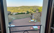 Foto ingestuurd door een gast van Fornacino - Fornacino 3