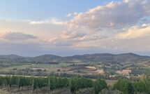 Foto ingestuurd door een gast van San Carlo