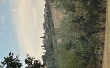 Foto ingestuurd door een gast van San Carlo