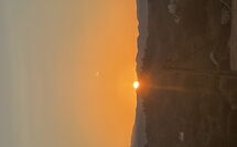 Foto ingestuurd door een gast van Villa Elia