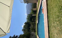 Foto ingestuurd door een gast van Villa Elia