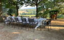 Foto ingestuurd door een gast van Palazzo Bello