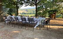 Foto ingestuurd door een gast van Palazzo Bello