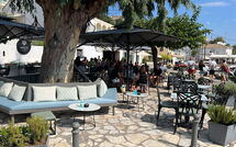 Foto ingestuurd door een gast van Votana House