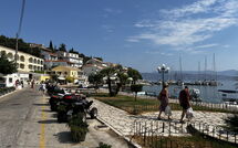 Foto ingestuurd door een gast van Votana House