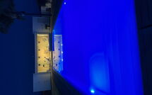 Foto ingestuurd door een gast van Villa Pietra del Sole