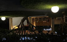 Foto ingestuurd door een gast van Villa Pietra del Sole