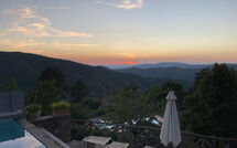 Foto ingestuurd door een gast van Villa Margherita Tre