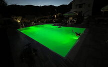 Foto ingestuurd door een gast van Flavia