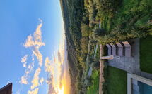 Foto ingestuurd door een gast van Casa Lionardo