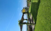 Foto ingestuurd door een gast van Casa Lionardo