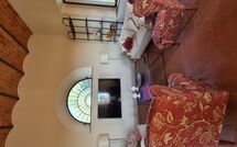 Foto ingestuurd door een gast van Casa Lionardo