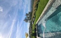 Foto ingestuurd door een gast van Casa Lionardo