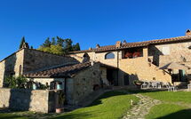 Foto ingestuurd door een gast van Villa Sonia