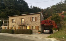 Foto ingestuurd door een gast van Villa Portole Uno