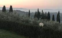 Foto ingestuurd door een gast van Casa Lucia