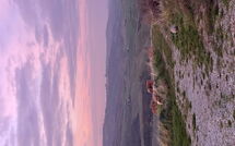 Foto ingestuurd door een gast van Casale Santa Francesca