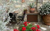 Foto ingestuurd door een gast van Villa Sonia