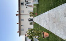 Foto ingestuurd door een gast van Il Sole di Vino