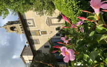 Foto ingestuurd door een gast van Montegufoni