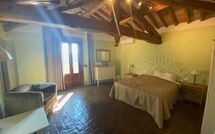 Foto ingestuurd door een gast van Montegufoni