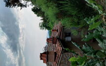 Foto ingestuurd door een gast van Casale di Cozzile