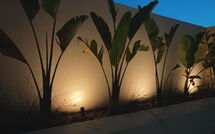 Foto ingestuurd door een gast van Villa Kallos