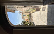 Foto ingestuurd door een gast van Casa la Fonte