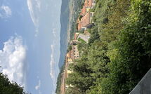 Foto ingestuurd door een gast van Casa la Fonte