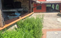 Foto ingestuurd door een gast van Villa Contessa