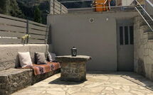 Foto ingestuurd door een gast van Aretousa