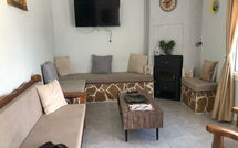 Foto ingestuurd door een gast van Aretousa