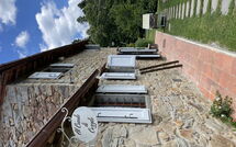 Foto ingestuurd door een gast van Casale di Cozzile