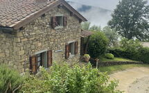 Foto ingestuurd door een gast van Villa Margherita Due