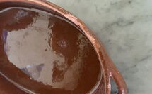 Foto ingestuurd door een gast van Villa Corolle