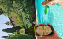 Foto ingestuurd door een gast van Montegufoni